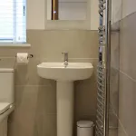 Apartamento Pike O'stickle *