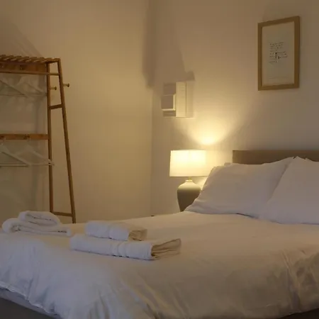 Pike O'stickle Apartment Bowness-on-Windermere