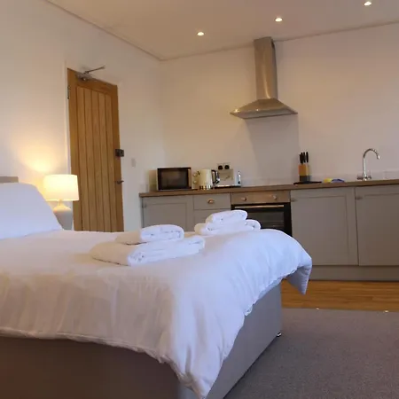 Pike O'stickle Bowness-on-Windermere